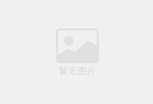不锈钢水箱